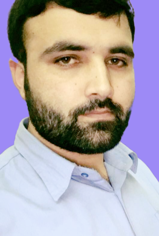 muhammad-ahsan-1