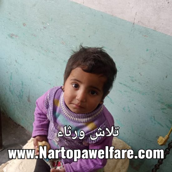 IMG-20230203-WA0039
