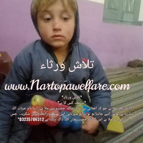 IMG-20230204-WA0033