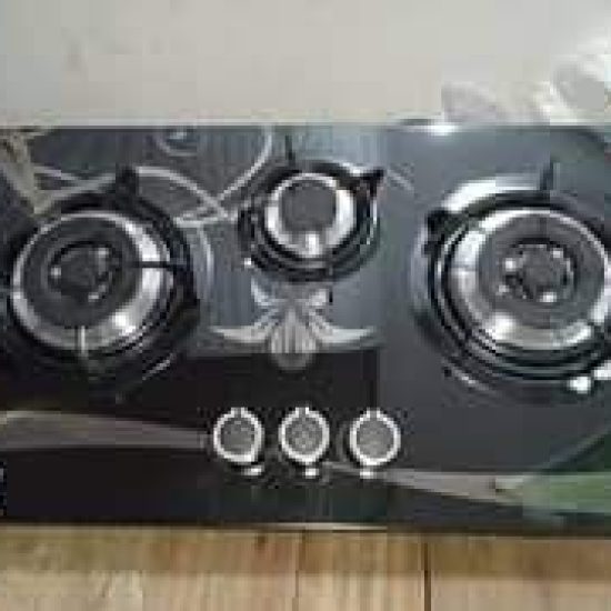 IMG-20230317-WA0002