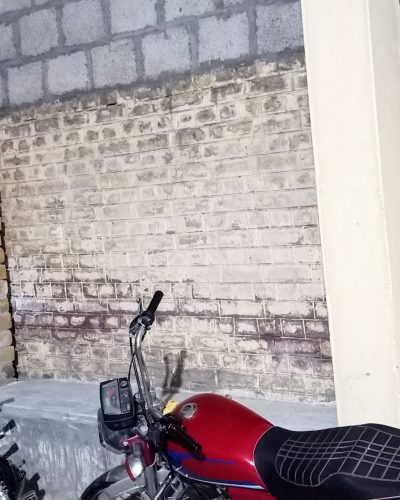 IMG20230416222338