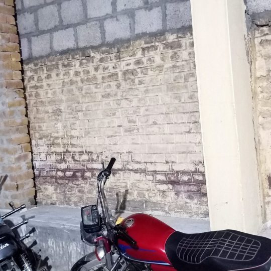IMG20230416222338